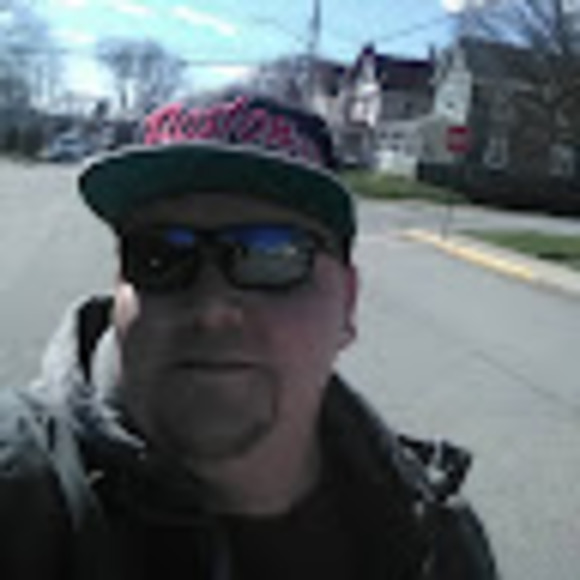 davidsylvia85